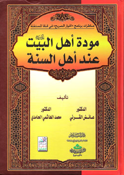 book_image