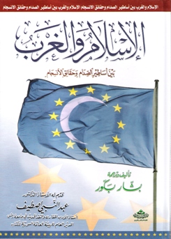 book_image